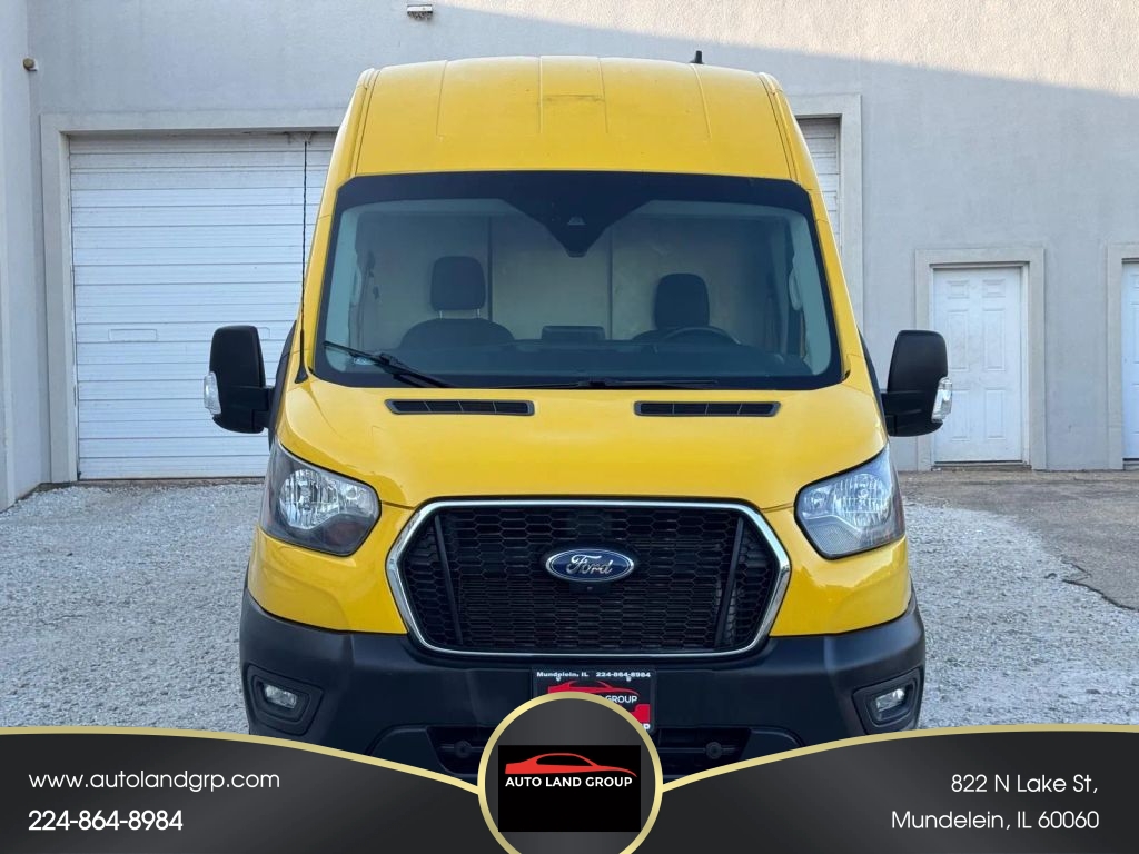 ford transit van 2021 1FTBR3X8XMKA59904 image ford transit van 2021 1FTBR3X8XMKA59904 image
